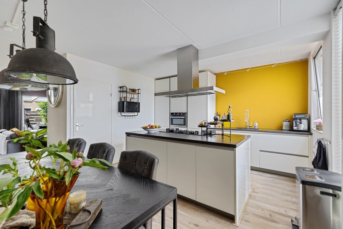 Tichelkampen 30, 9407 RR, Assen