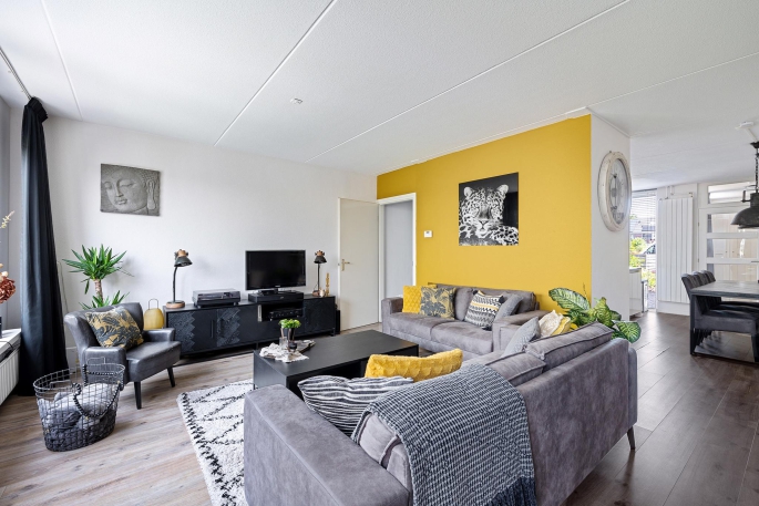 Tichelkampen 30, 9407 RR, Assen