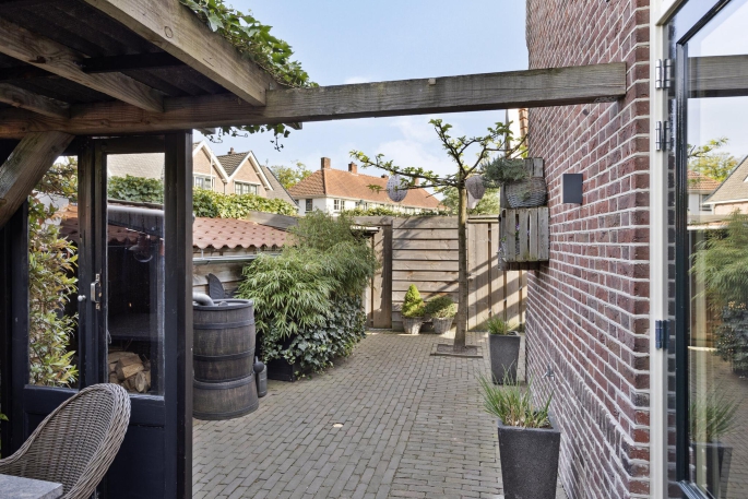 Oelerweg 5, 7555 GJ, Hengelo