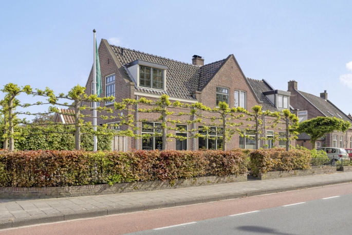 Oelerweg 5, 7555 GJ, Hengelo