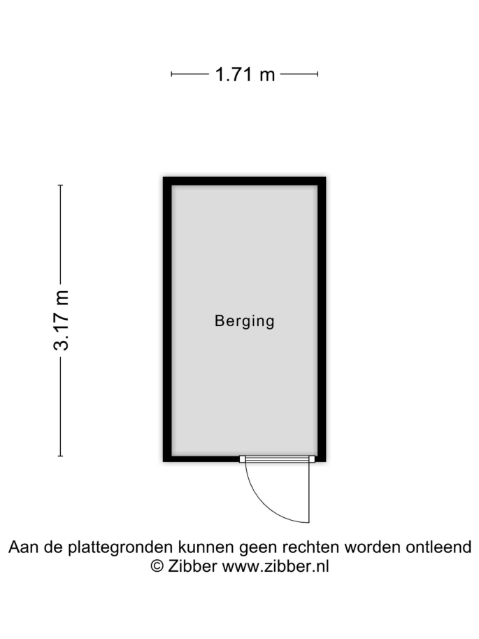 Burgemeester Kuperusplein 158, 8442 CL, Heerenveen