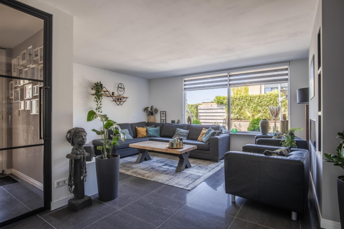 Louise Michelstraat 2, 6843 TB, Arnhem