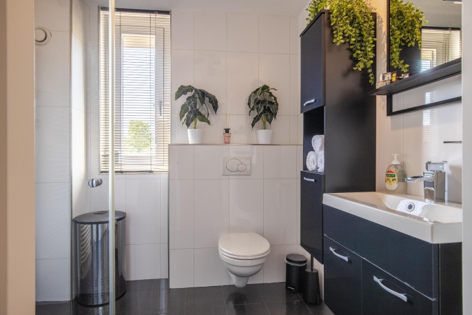 Louise Michelstraat 2, 6843 TB, Arnhem