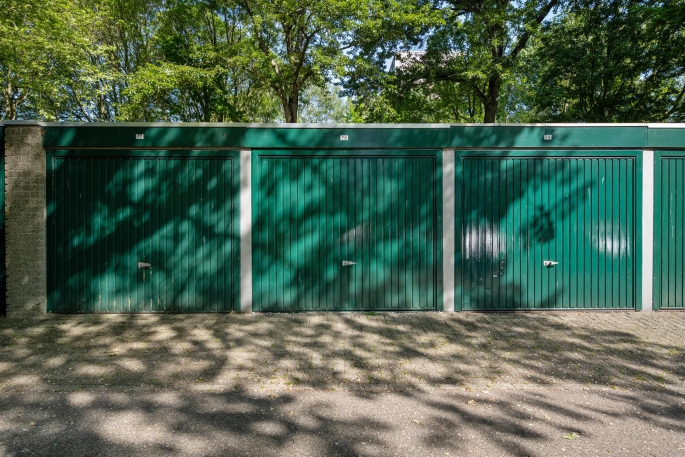 Akkerwinde 78, 2906 XD, Capelle aan den ijssel