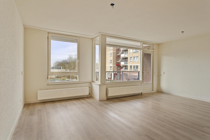 Zeswegenlaan 293, 6412 HK, Heerlen