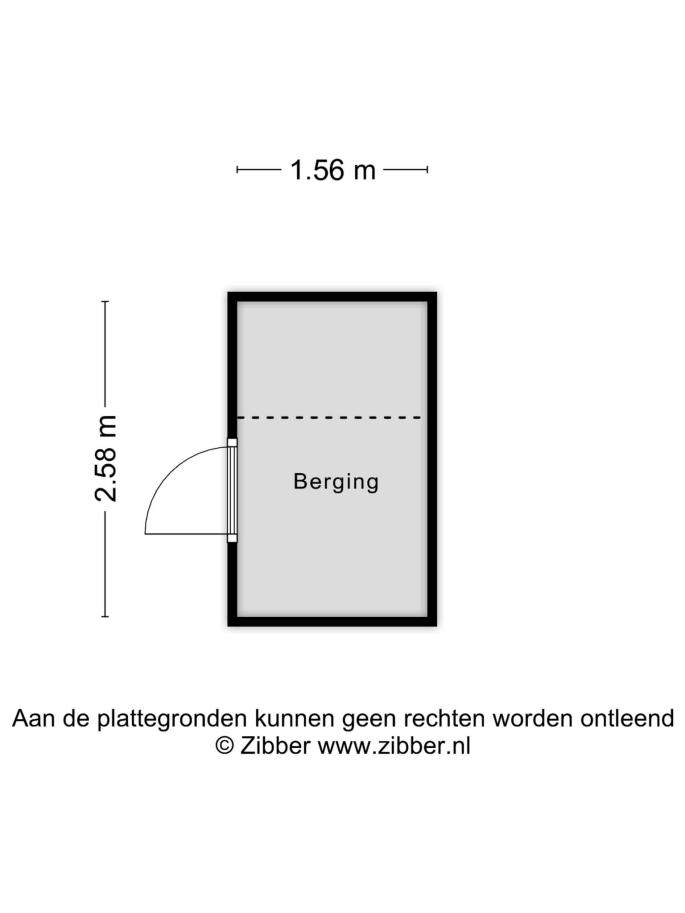 Zeswegenlaan 293, 6412 HK, Heerlen