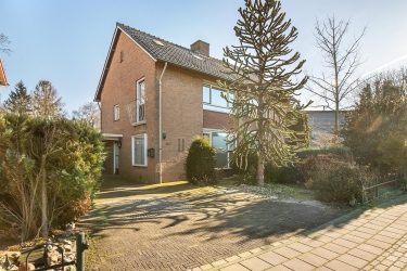 Deldensestraat 236 A, 7601 RK, Almelo