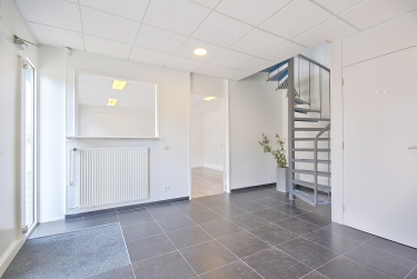 Arkansasdreef 32 C, 3565 AR, Utrecht