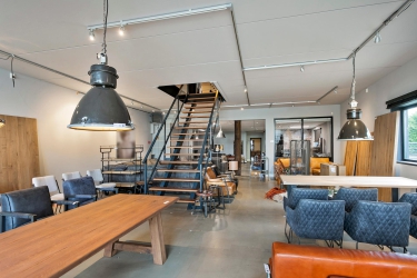 Industrieweg 39 3, 6651 KR, Druten