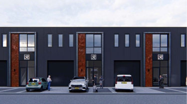 Dr. Langemeijerweg - Unit 5 ong, 6991 EV, Rheden