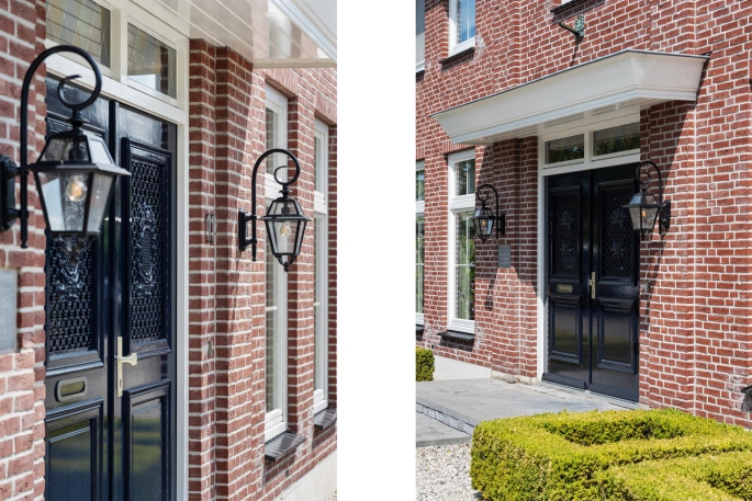Steenenstraat 11, 3262 JL, Oud-beijerland