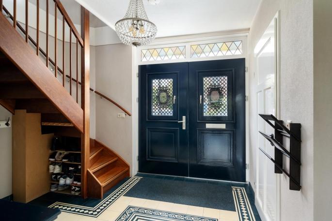 Steenenstraat 11, 3262 JL, Oud-beijerland