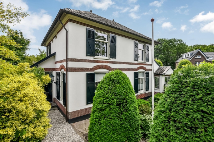Stationsstraat 23, 6662 BB, Elst