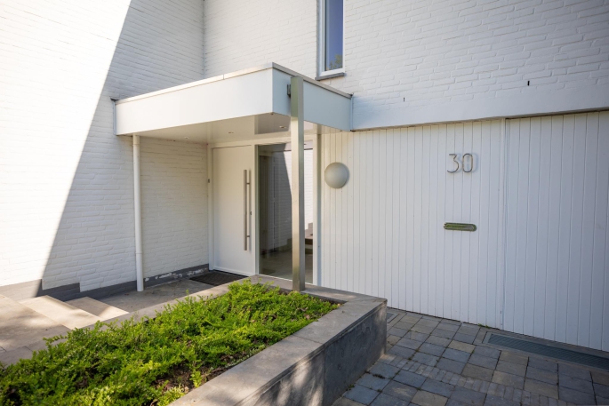 Proost de Beaufortstraat 30, 6231 EB, Meerssen