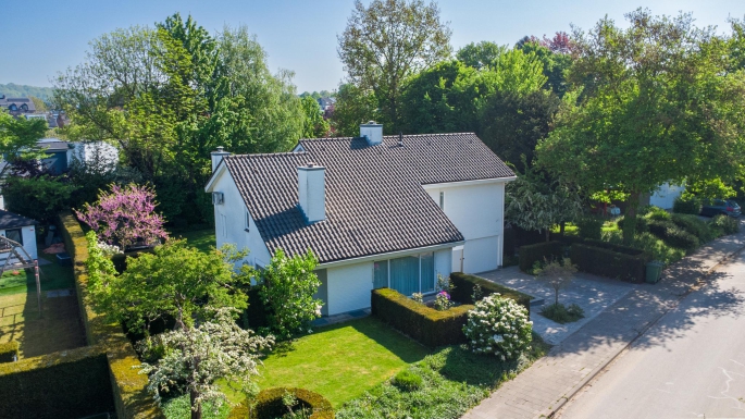 Proost de Beaufortstraat 30, 6231 EB, Meerssen