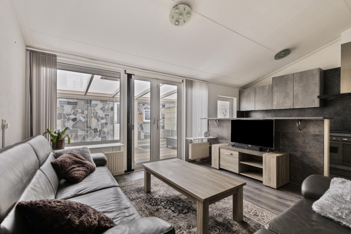 Horsweg 144, 3192 EE, Hoogvliet rotterdam