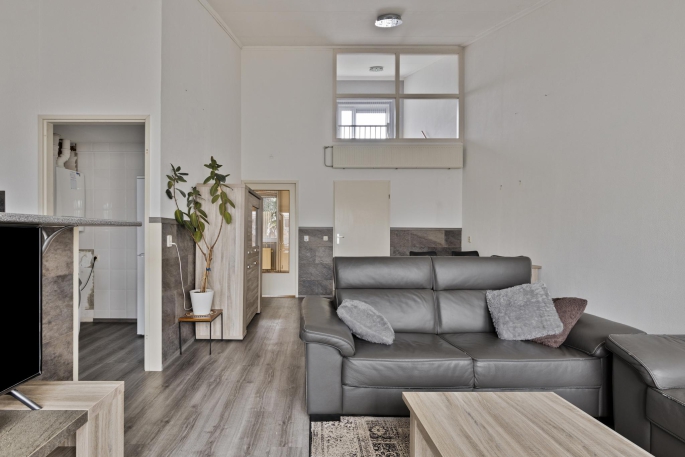 Horsweg 144, 3192 EE, Hoogvliet rotterdam