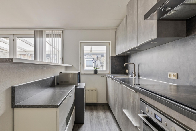 Horsweg 144, 3192 EE, Hoogvliet rotterdam