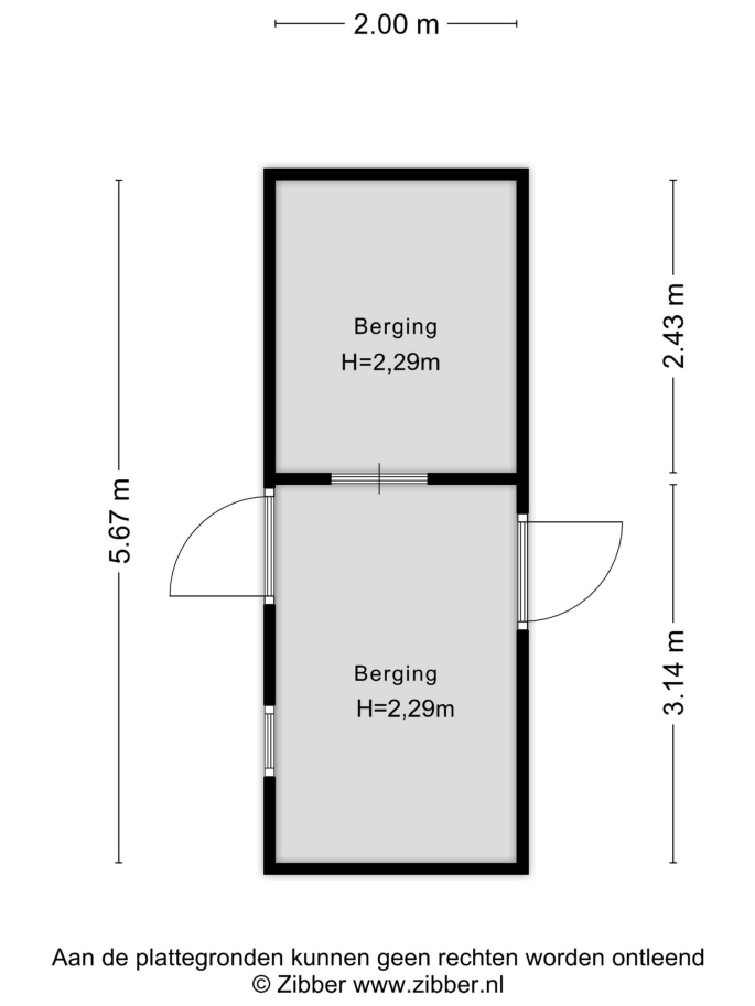 Horsweg 144, 3192 EE, Hoogvliet rotterdam