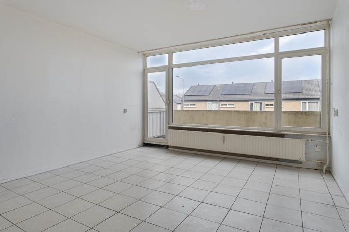 Alberickstraat 27, 5922 BM, Venlo
