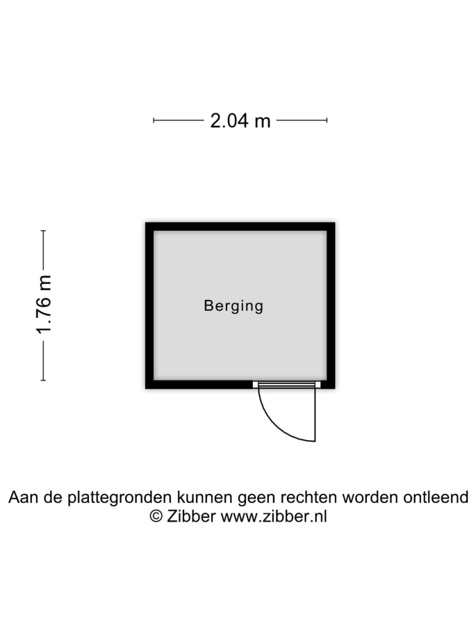 Putgraaf 92, 6411 GT, Heerlen