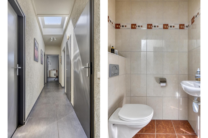 Manzardstraat 5, 6471 CZ, Eygelshoven