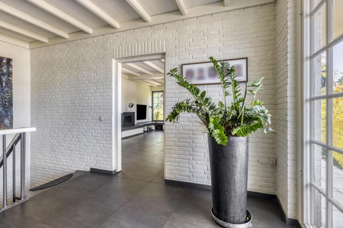 Manzardstraat 5, 6471 CZ, Eygelshoven