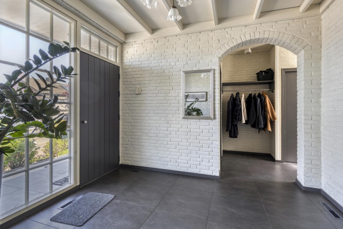 Manzardstraat 5, 6471 CZ, Eygelshoven