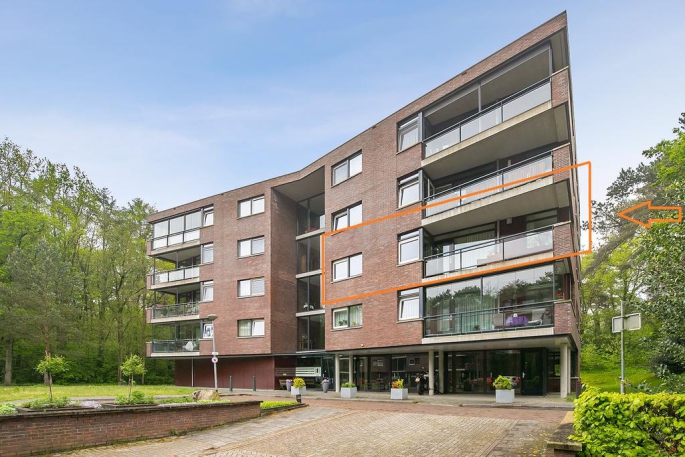 Valtherlaan 225, 7815 BE, Emmen