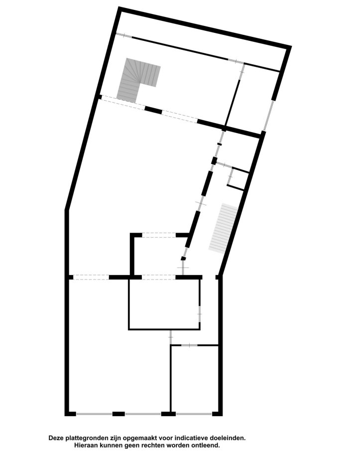 Oranje Nassaustraat 24, 6411 LH, Heerlen
