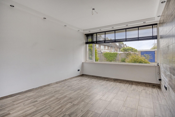 Richard Holstraat 32, 7604 EE, Almelo