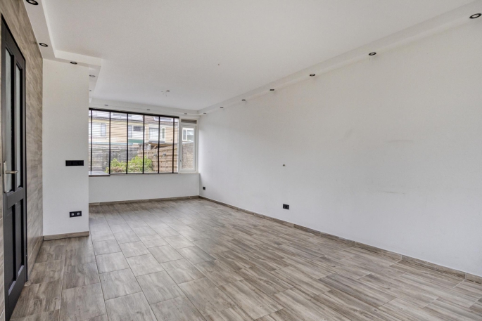 Richard Holstraat 32, 7604 EE, Almelo