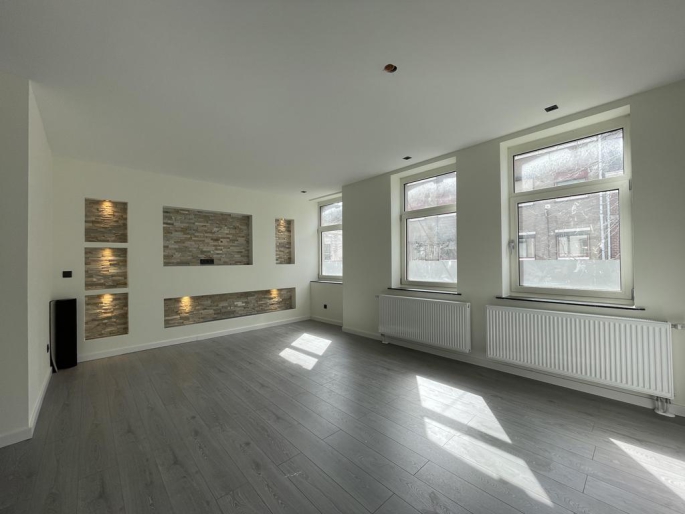 Oranje Nassaustraat 14 A, 6411 LH, Heerlen
