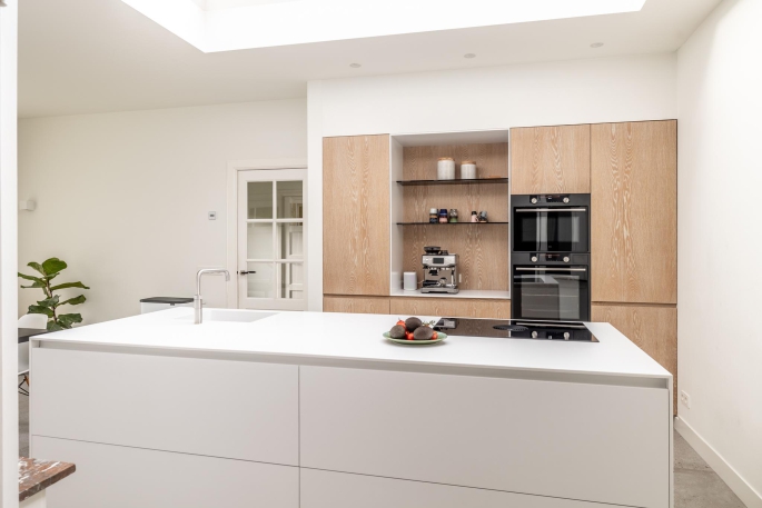 Kerkakkerstraat 2, 4891 AG, Rijsbergen