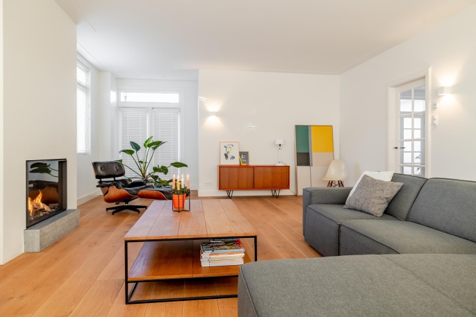 Kerkakkerstraat 2, 4891 AG, Rijsbergen