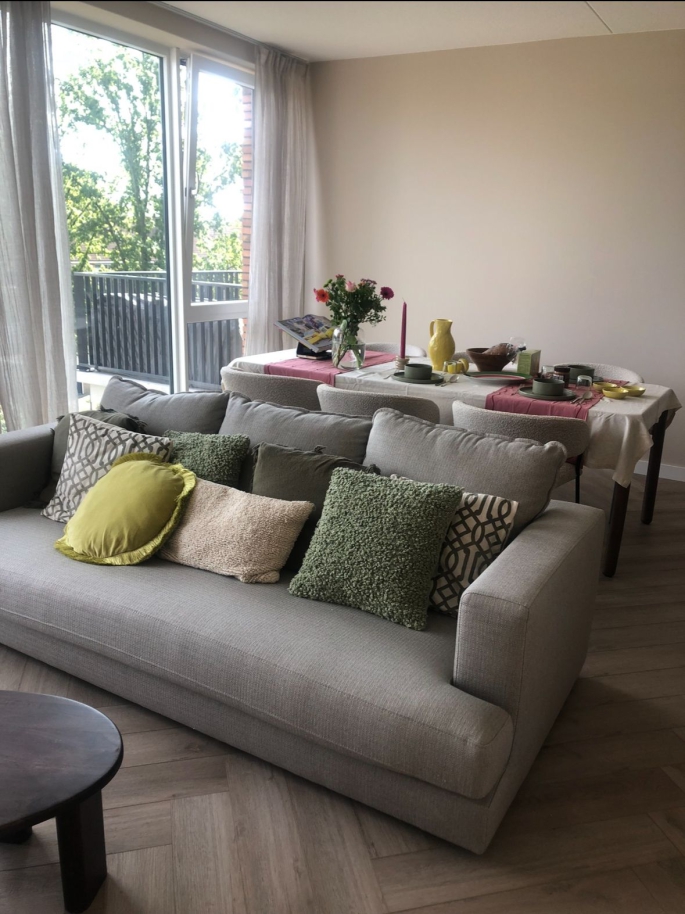 Adolphine Kokplein 19, 3052 SJ, Rotterdam