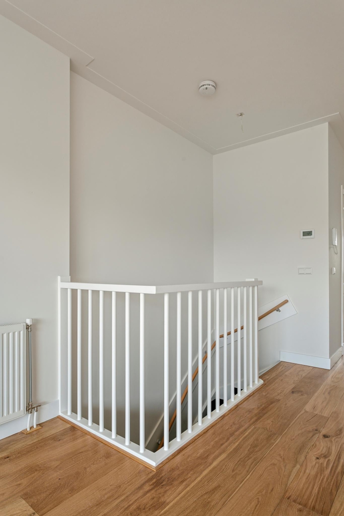 Oudegracht 306 C, 3511 PK, Utrecht