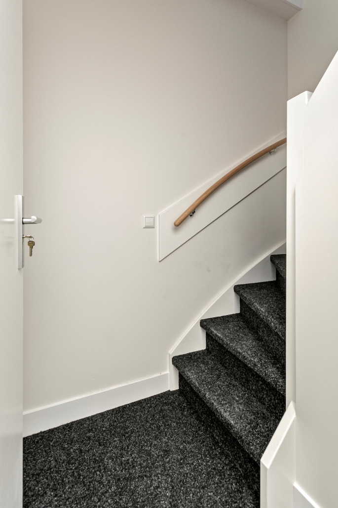Oudegracht 306 C, 3511 PK, Utrecht