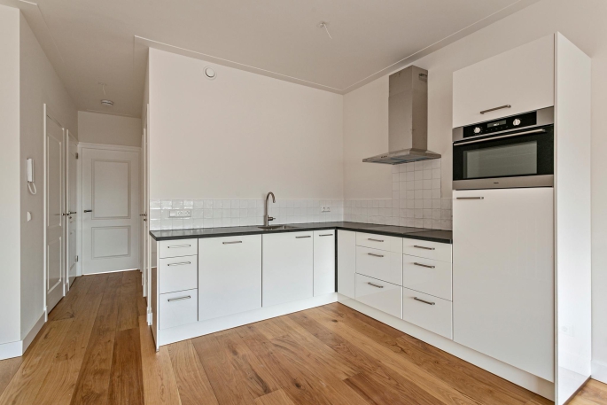Oudegracht 306 C, 3511 PK, Utrecht