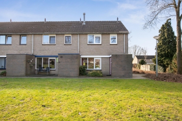Druwerbrink 155, 7812 TD, Emmen