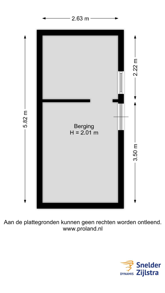 Hanenberglanden 186, 7542 EE, Enschede