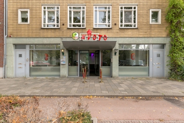 Kaldenkerkerweg 17 b, 5913 AB, Venlo