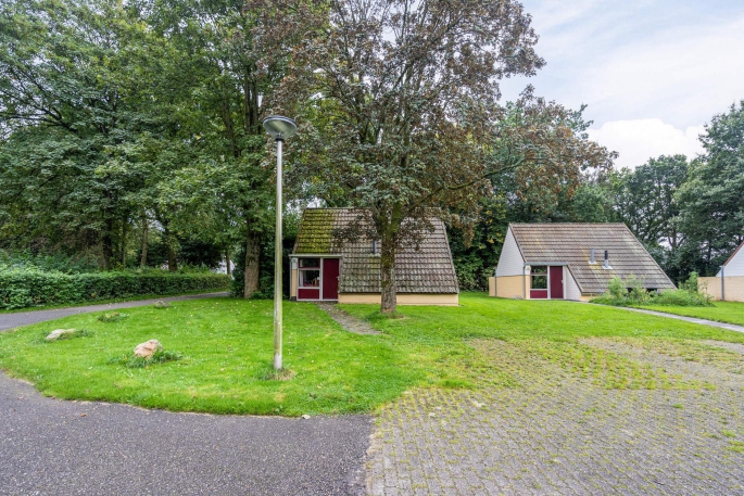 Kruinweg 1 89, 6369 TZ, Simpelveld