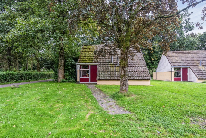 Kruinweg 1 89, 6369 TZ, Simpelveld