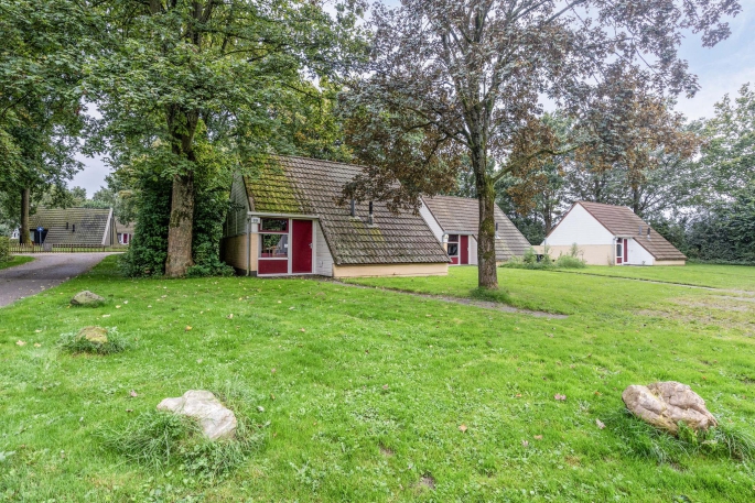 Kruinweg 1 89, 6369 TZ, Simpelveld