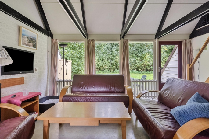 Kruinweg 1 89, 6369 TZ, Simpelveld