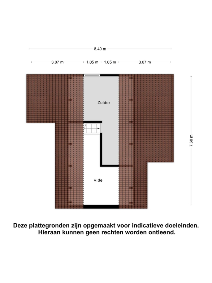 Kruinweg 1 89, 6369 TZ, Simpelveld