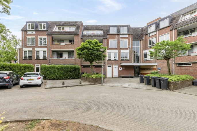 Hattem 98, 6041 SH, Roermond