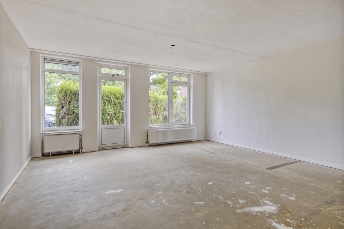 Hattem 98, 6041 SH, Roermond
