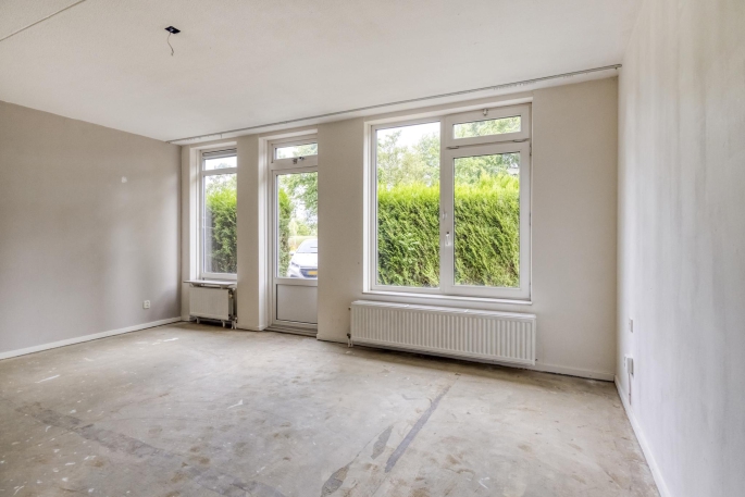Hattem 98, 6041 SH, Roermond